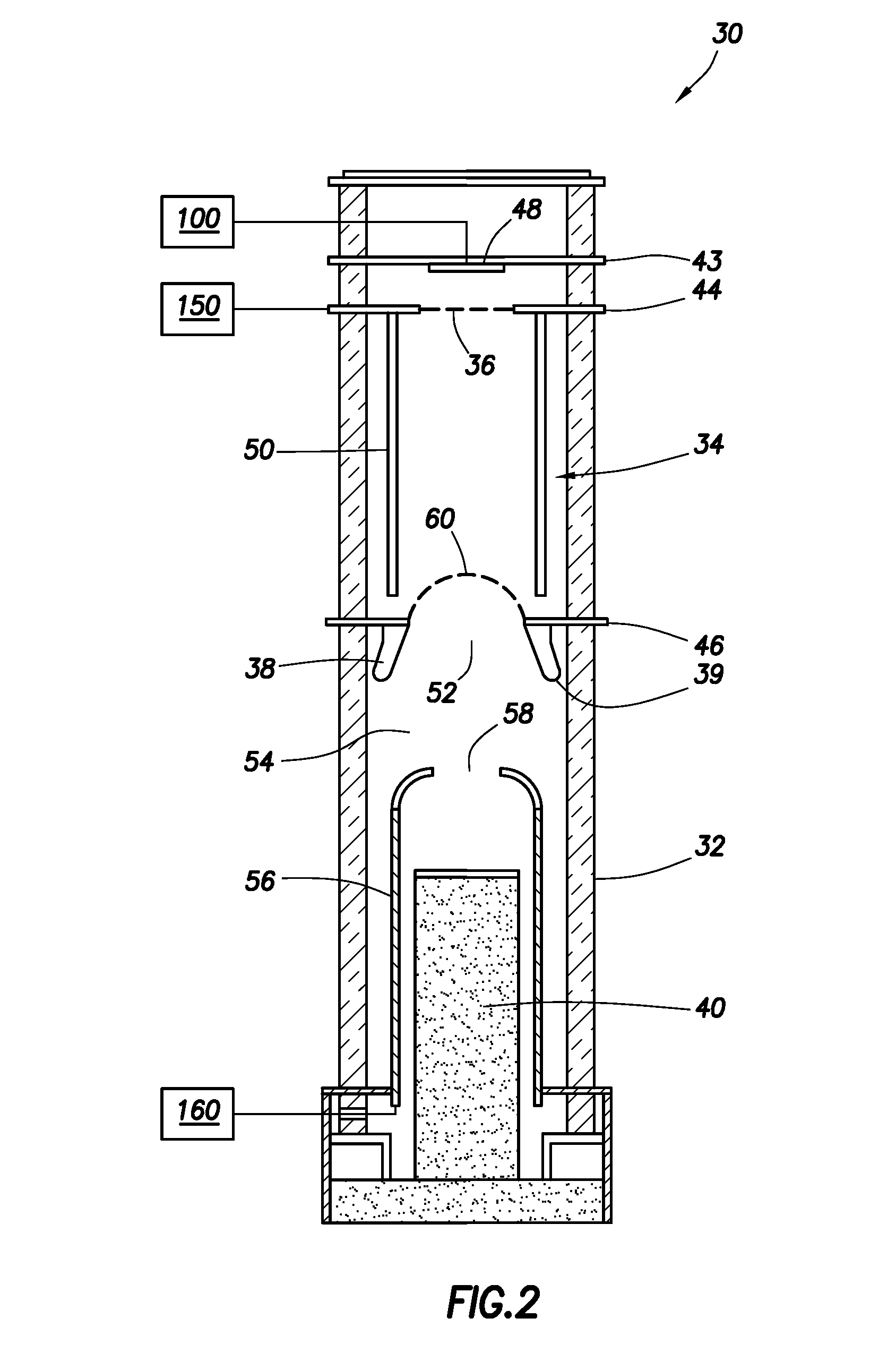 Low Power Neutron Generators