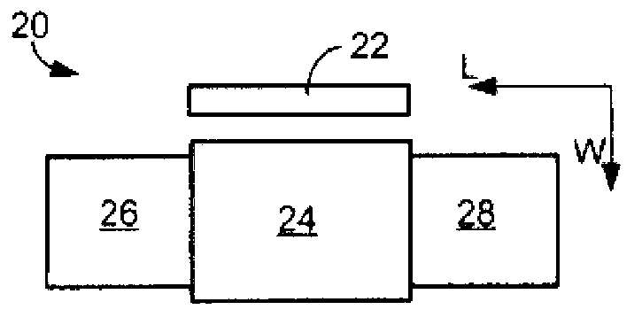 Biosensor apparatuses and methods thereof