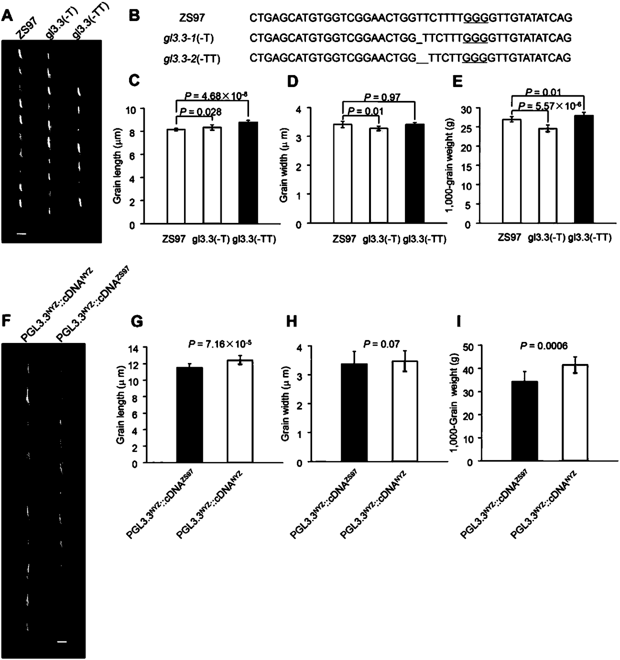 Method for cultivating super-long-grain rice