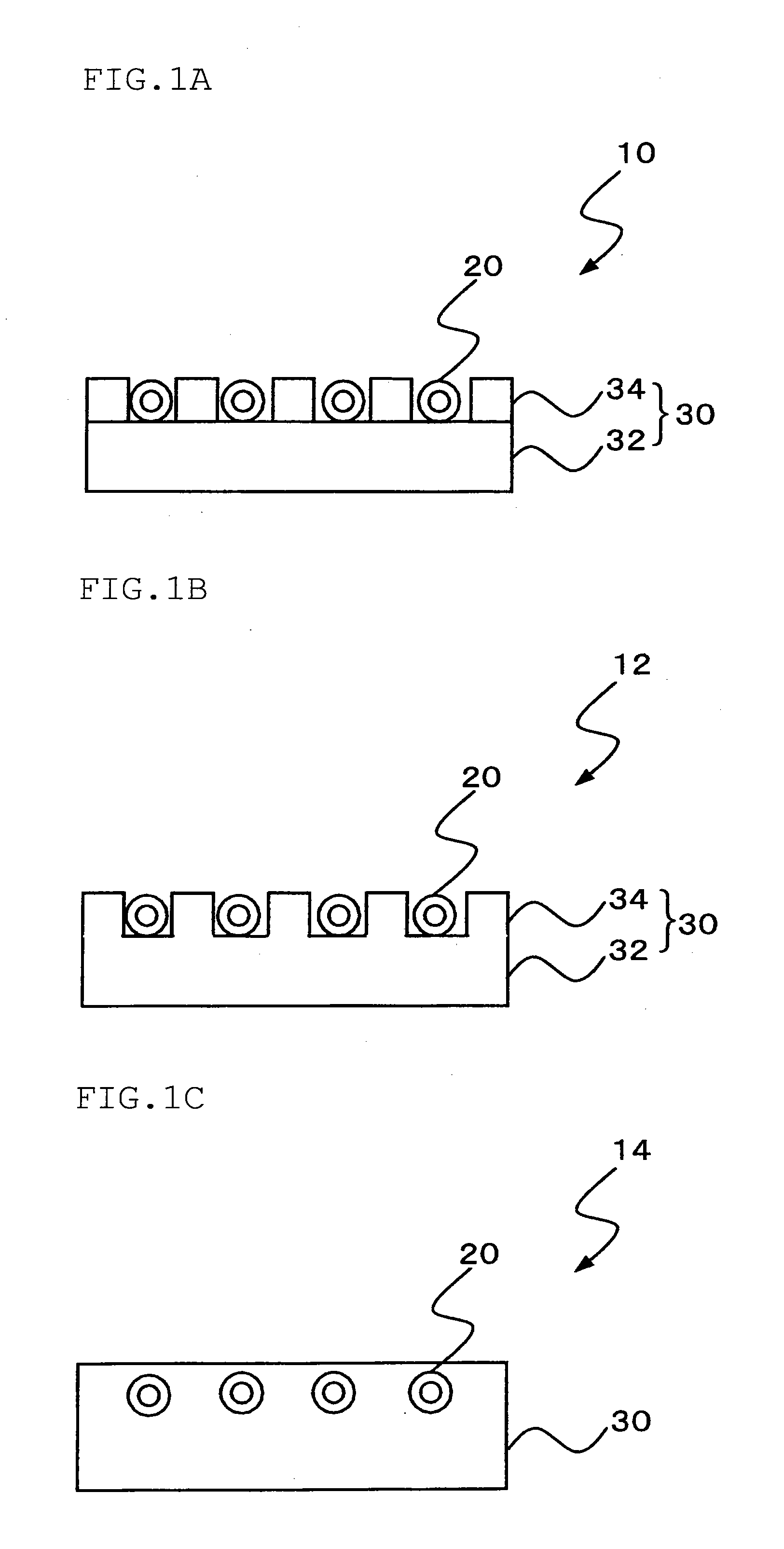 Heating device