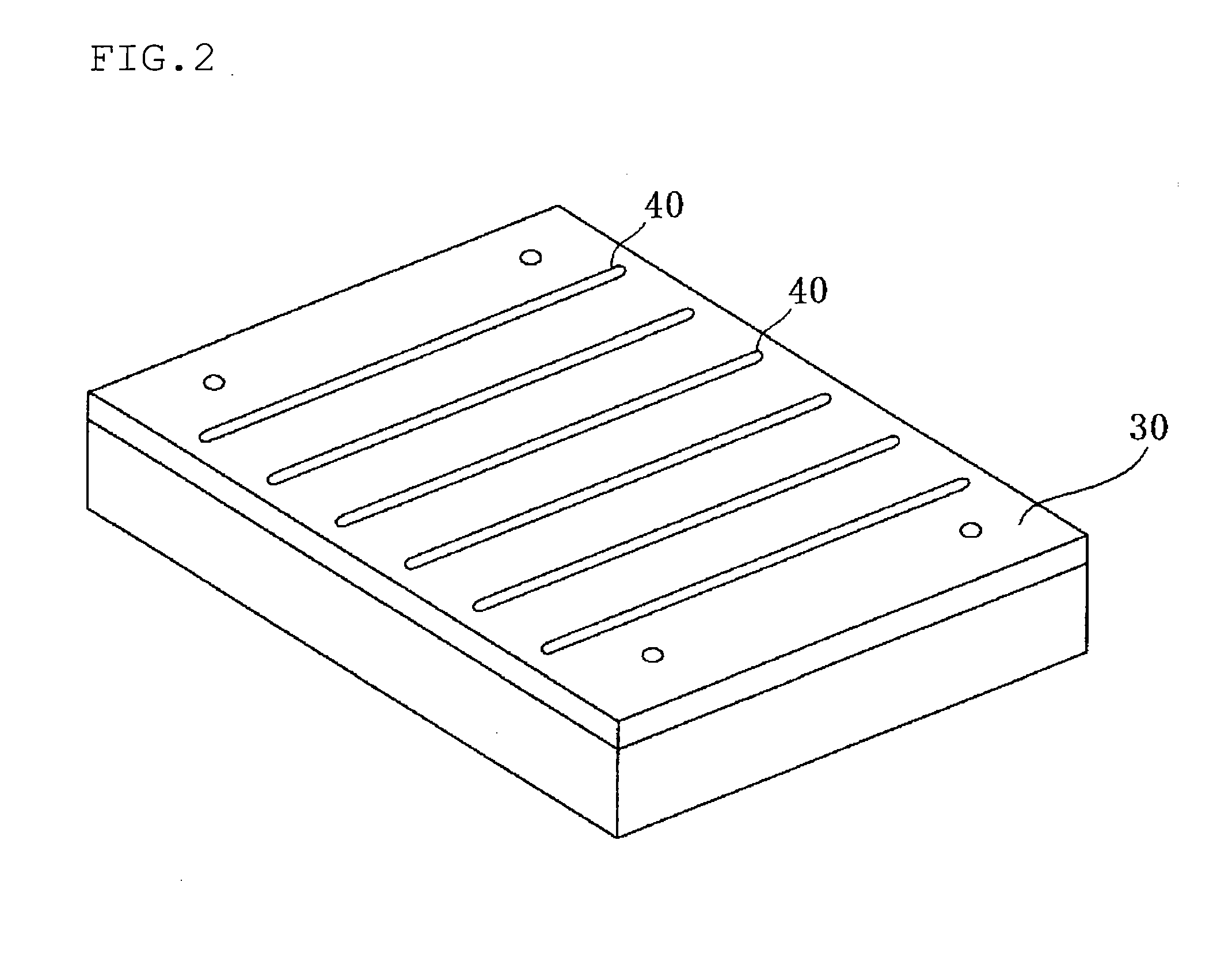 Heating device