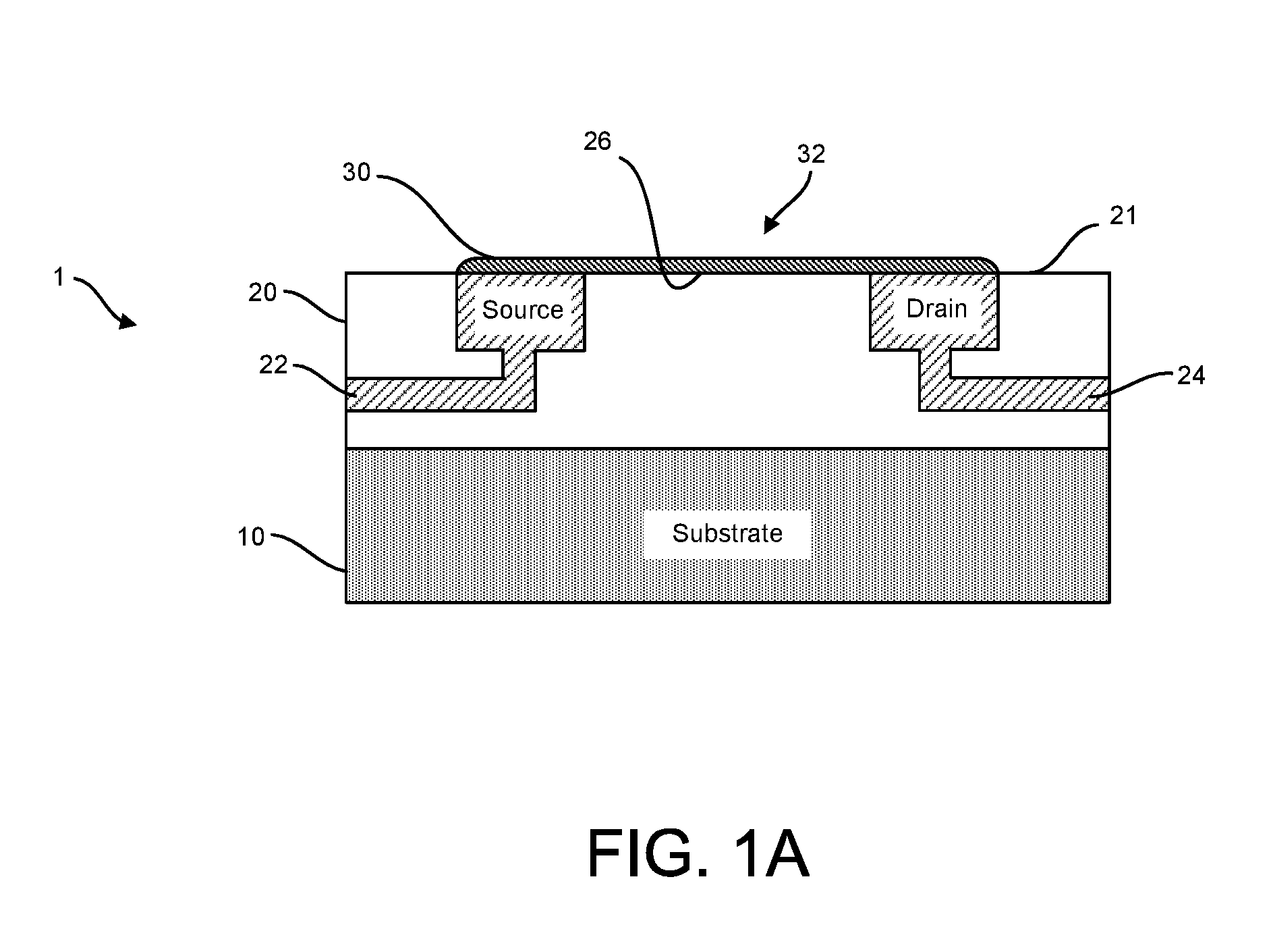 Graphene fet devices, systems, and methods of using the same for sequencing nucleic acids