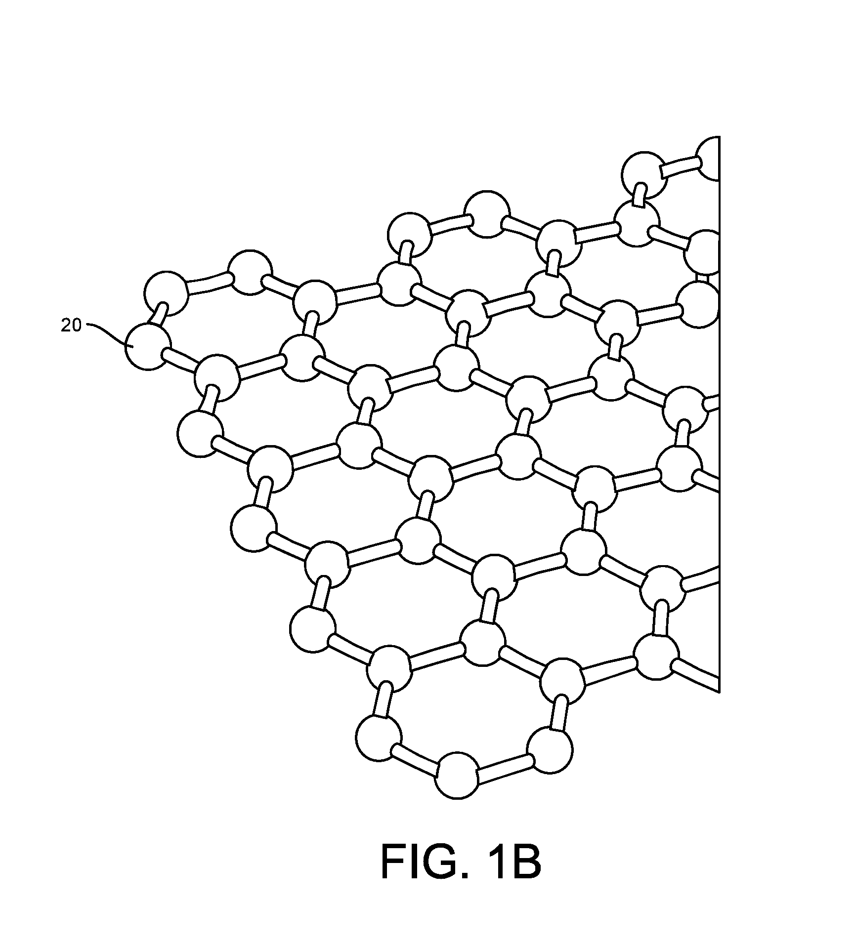 Graphene fet devices, systems, and methods of using the same for sequencing nucleic acids