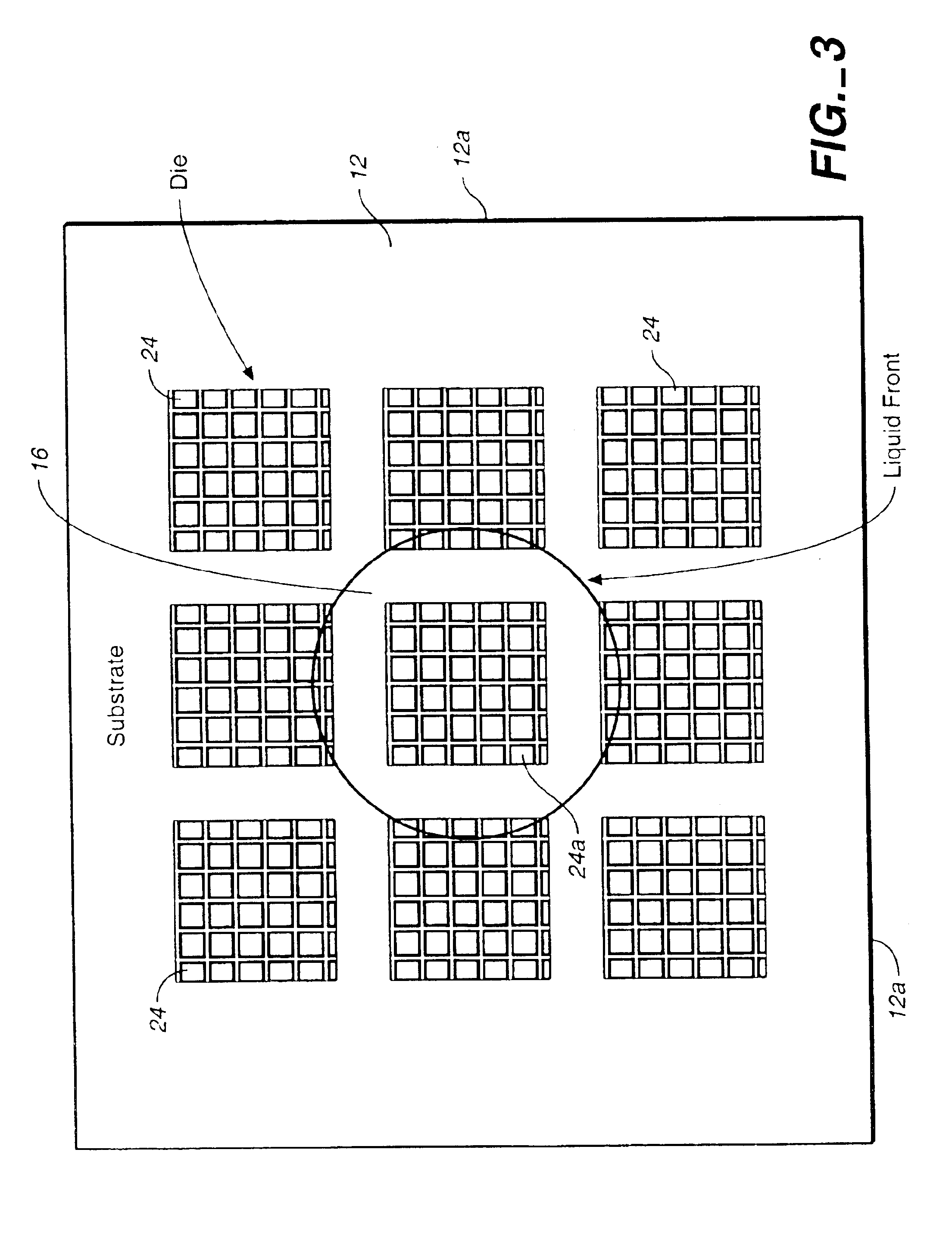 Method and system for joining and an ultra-high density interconnect