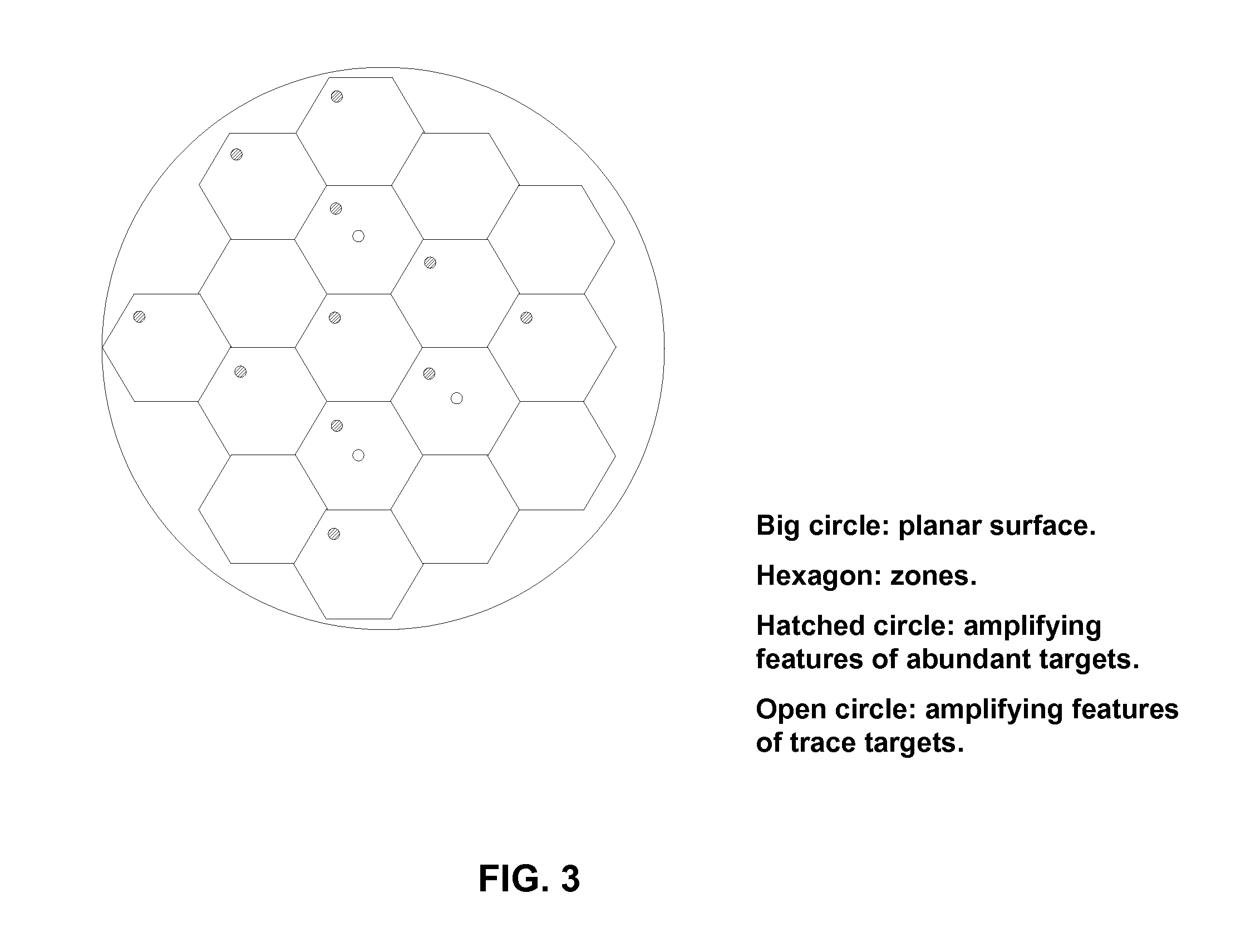 A nucleic acid detection method