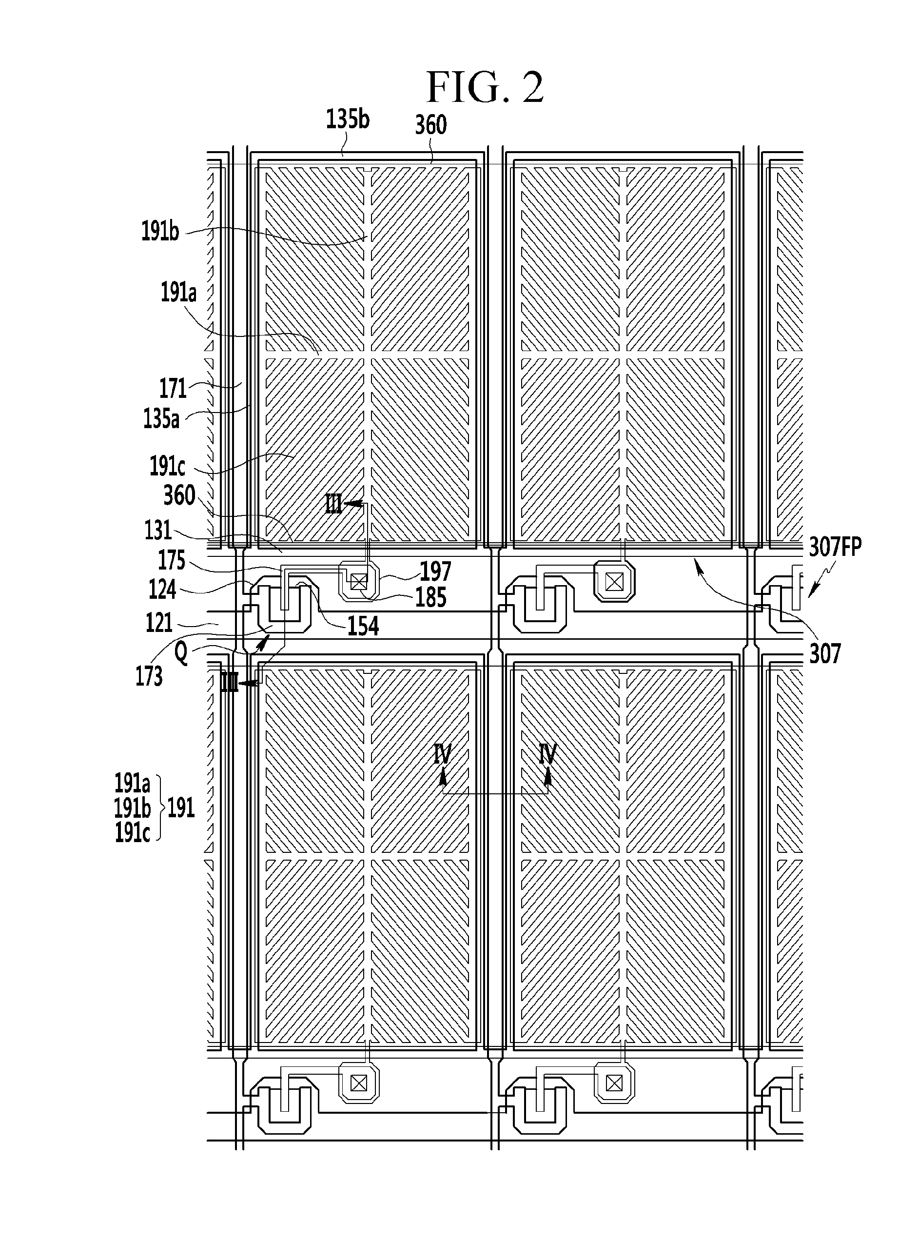 Liquid crystal display