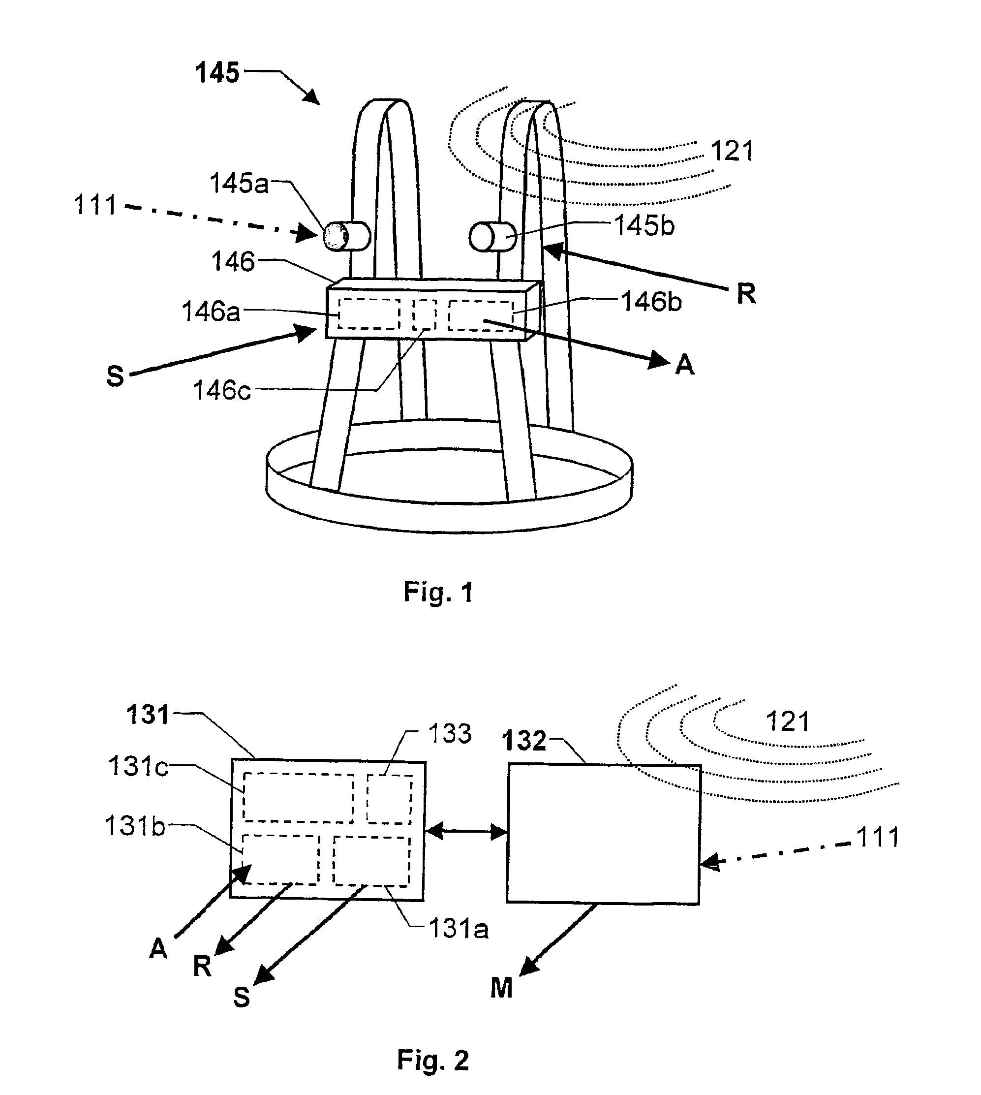 System and method for combat simulation