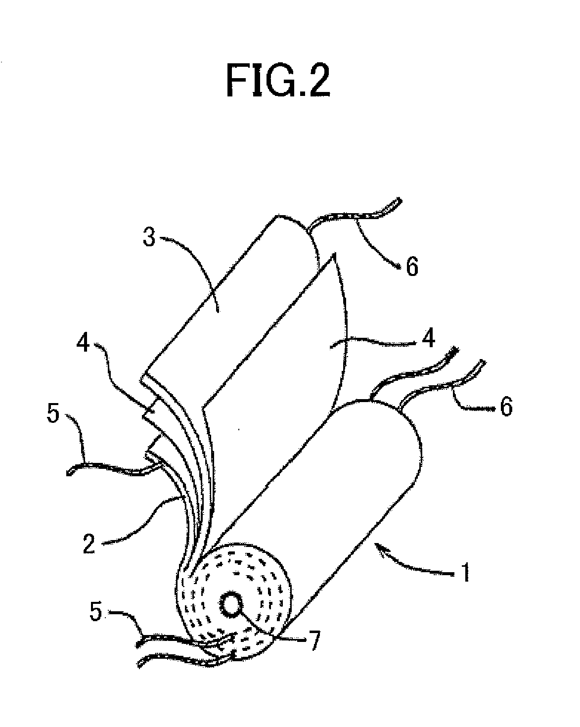 Method for producing spinel-type lithium manganate