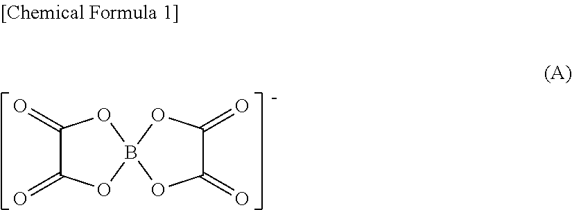 Pressure-sensitive adhesive film