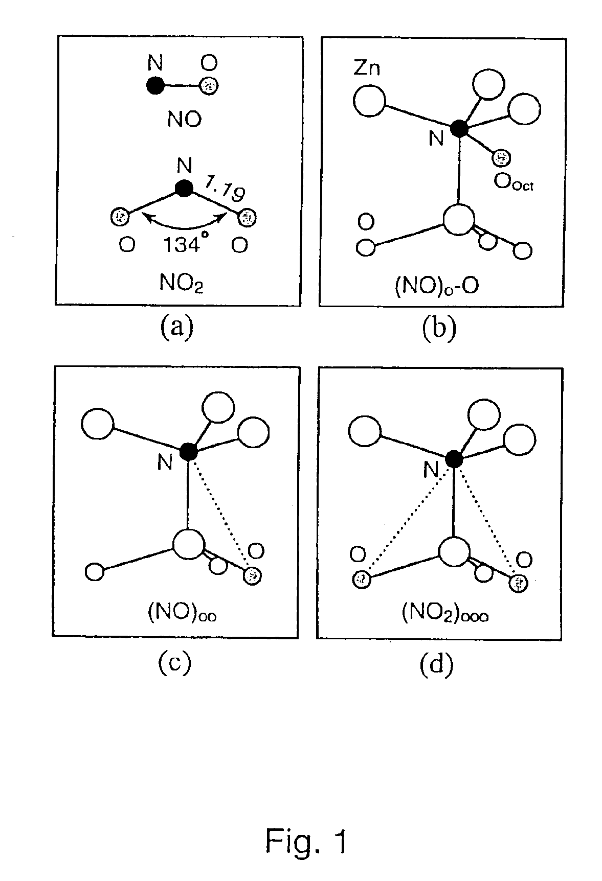 High carrier concentration p-type transparent conducting oxide films