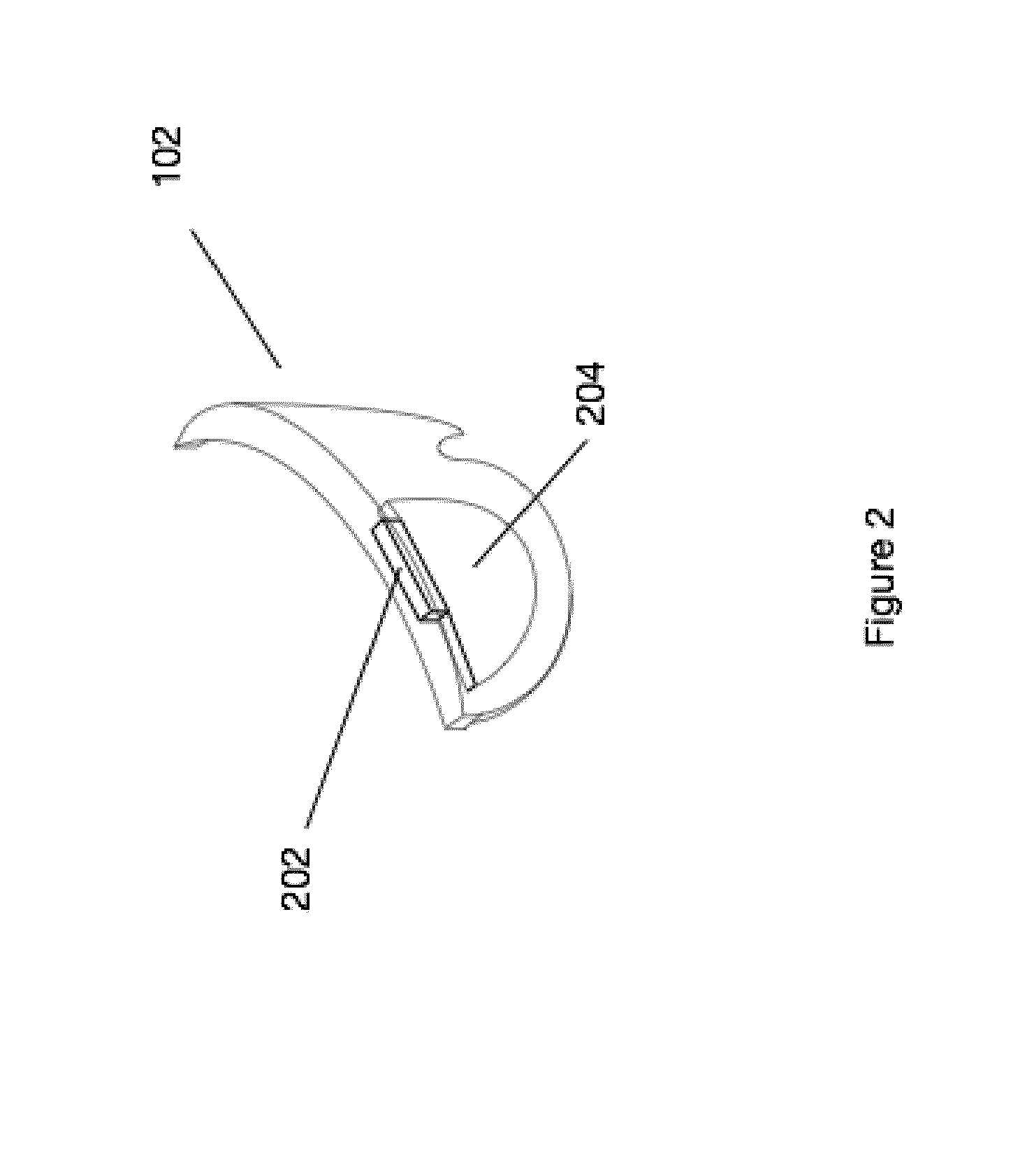 Sight information collection in head worn computing