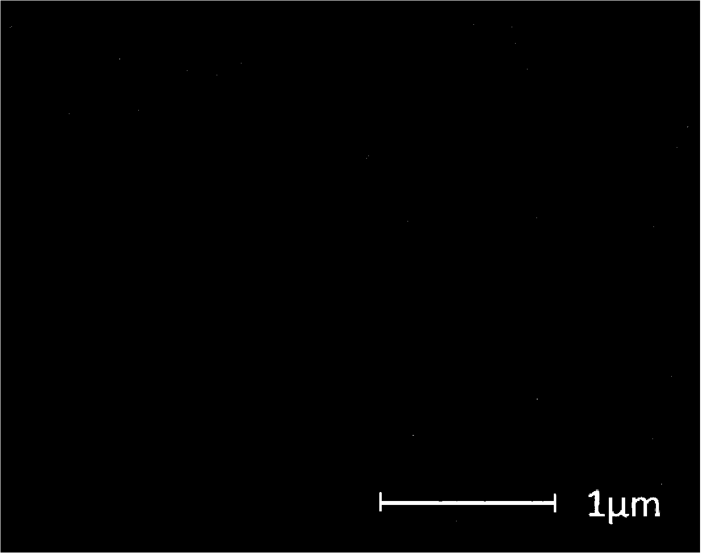 Preparation method of high-coking resistance selective-hydrogenation catalyst