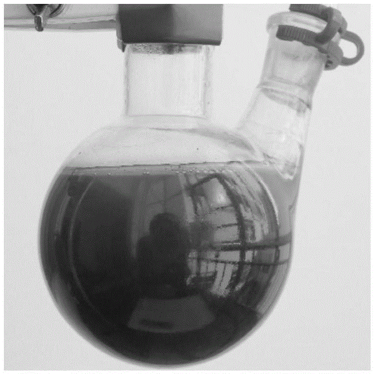 A method of using alkynes to synthesize palladium catalysts