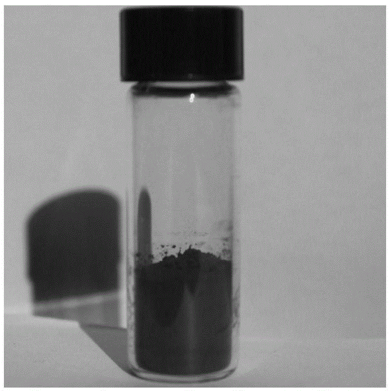 A method of using alkynes to synthesize palladium catalysts