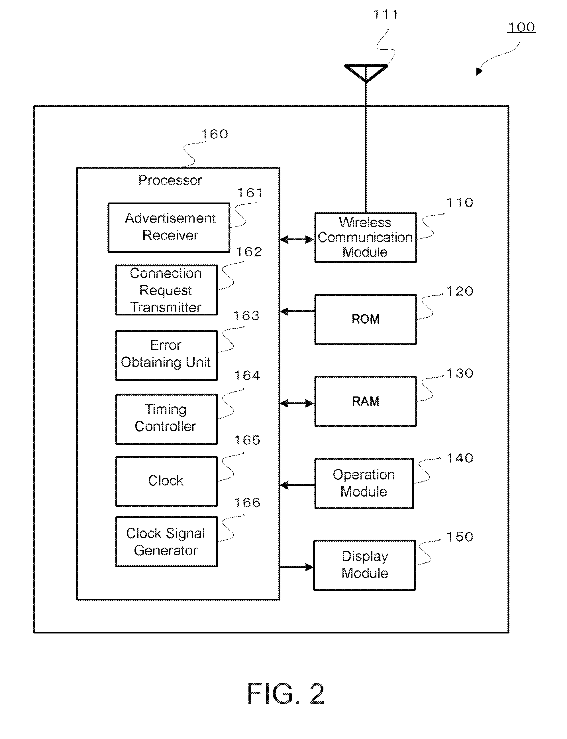 Wireless communication device, wireless communication method, and storage medium