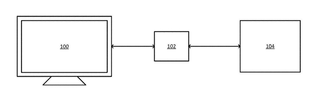 Method and apparatus for calibrating a color measurement instrument