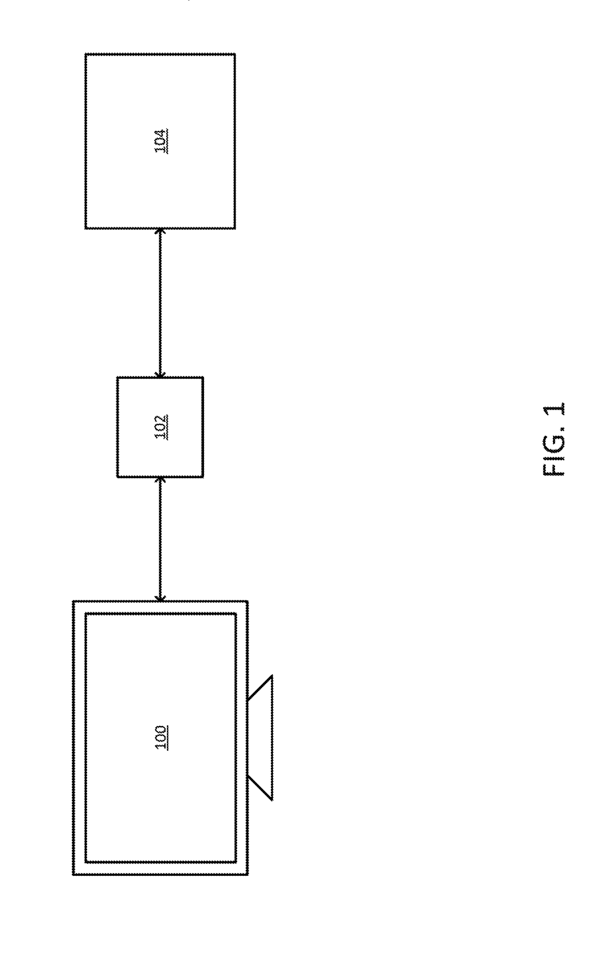 Method and apparatus for calibrating a color measurement instrument