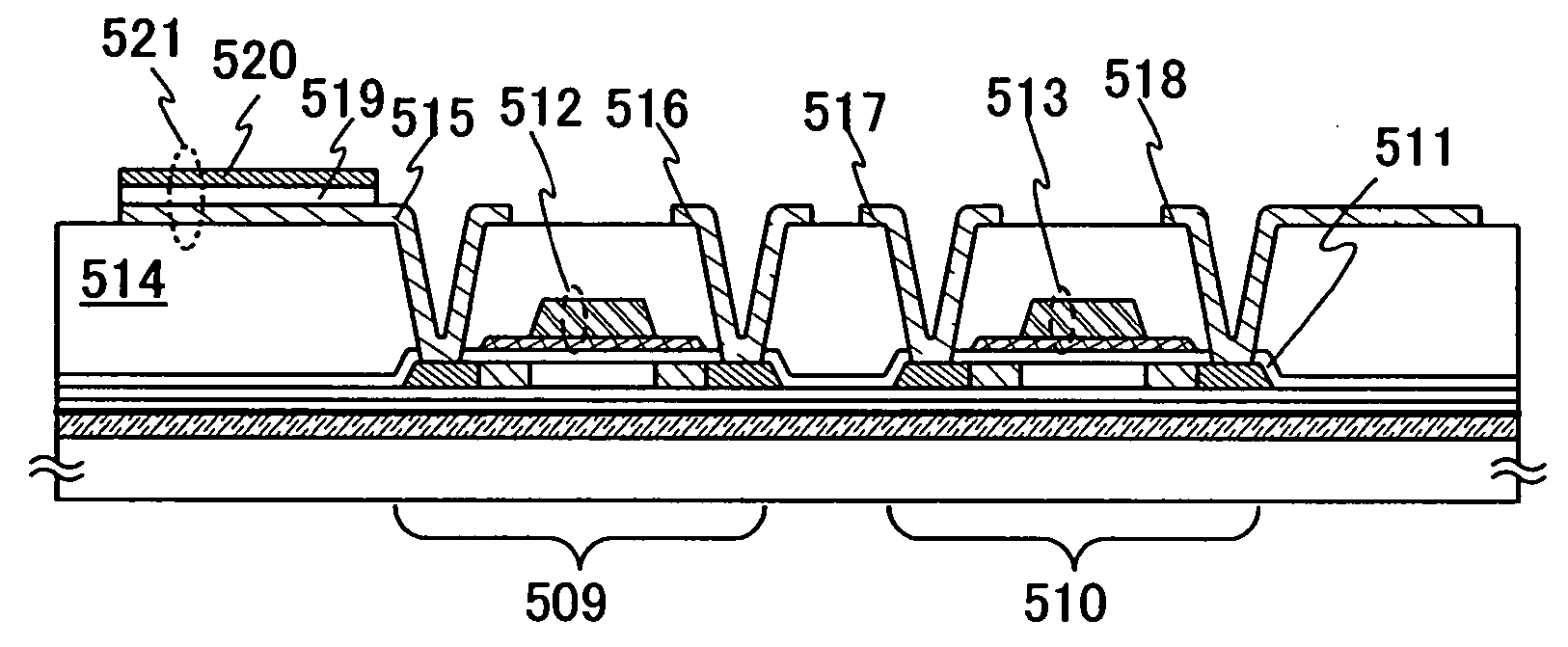 Semiconductor device