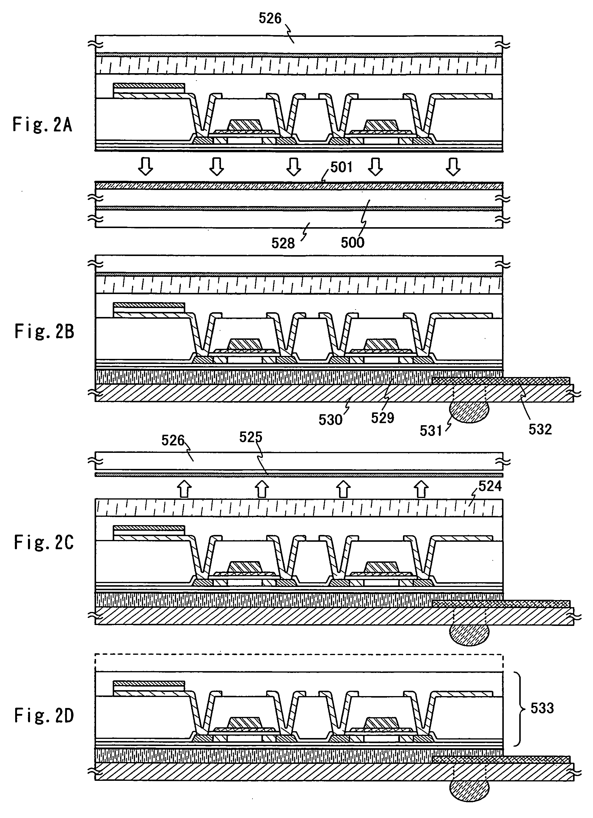 Semiconductor device