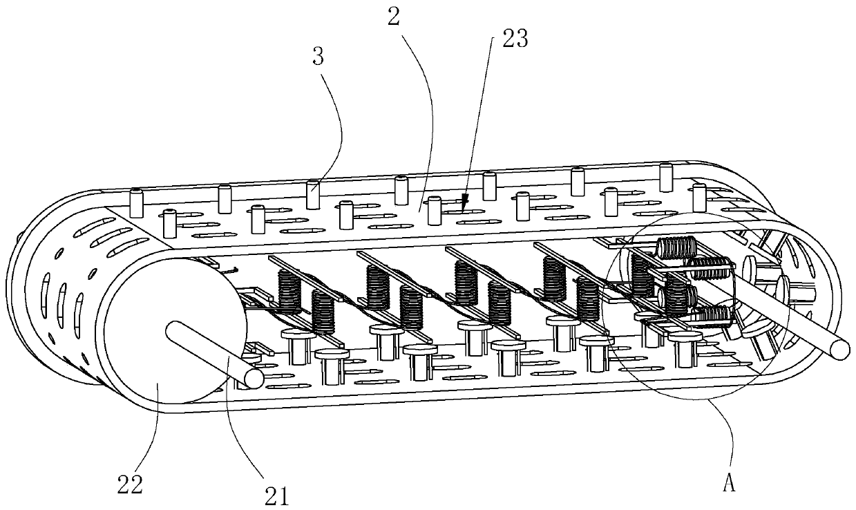 Apparatus and method for treating municipal overflow sewage