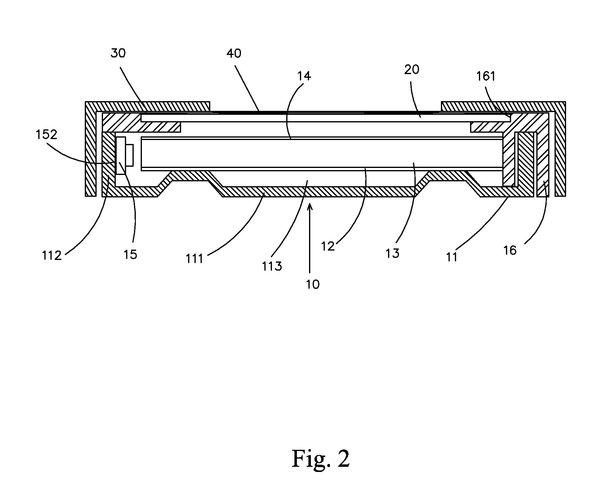 Liquid crystal display device