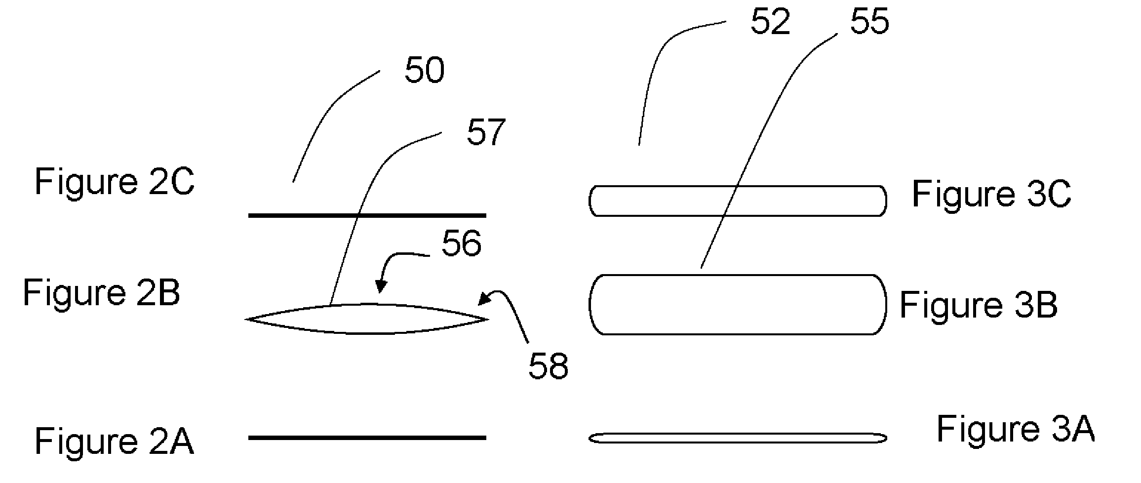 Automated therapy device for biomechanical rehabilitation massage and method for use