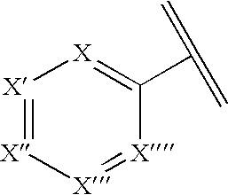 Use of N-aryl diazaspiracyclic compounds in the treatment of addiction