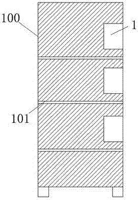 Welding device