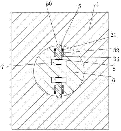 Welding device