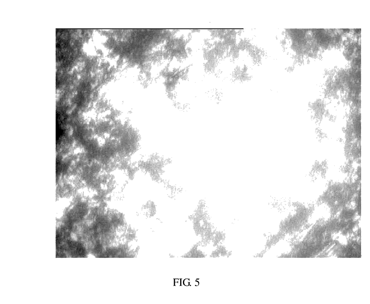 BiSbTeSe-based Thermoelectric Material