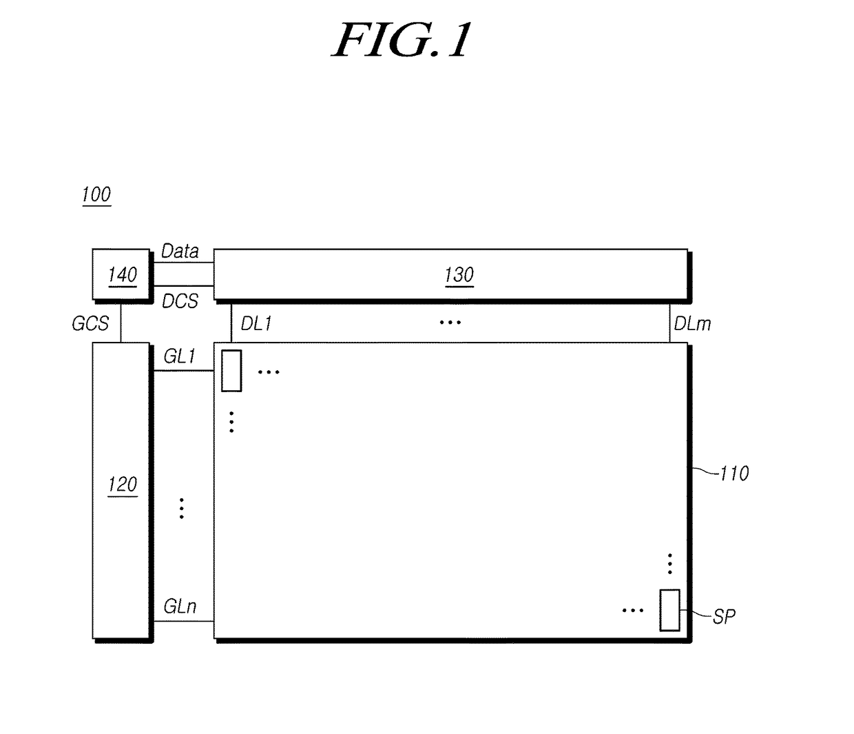 Organic light emitting display device, controller, and method for driving thereof