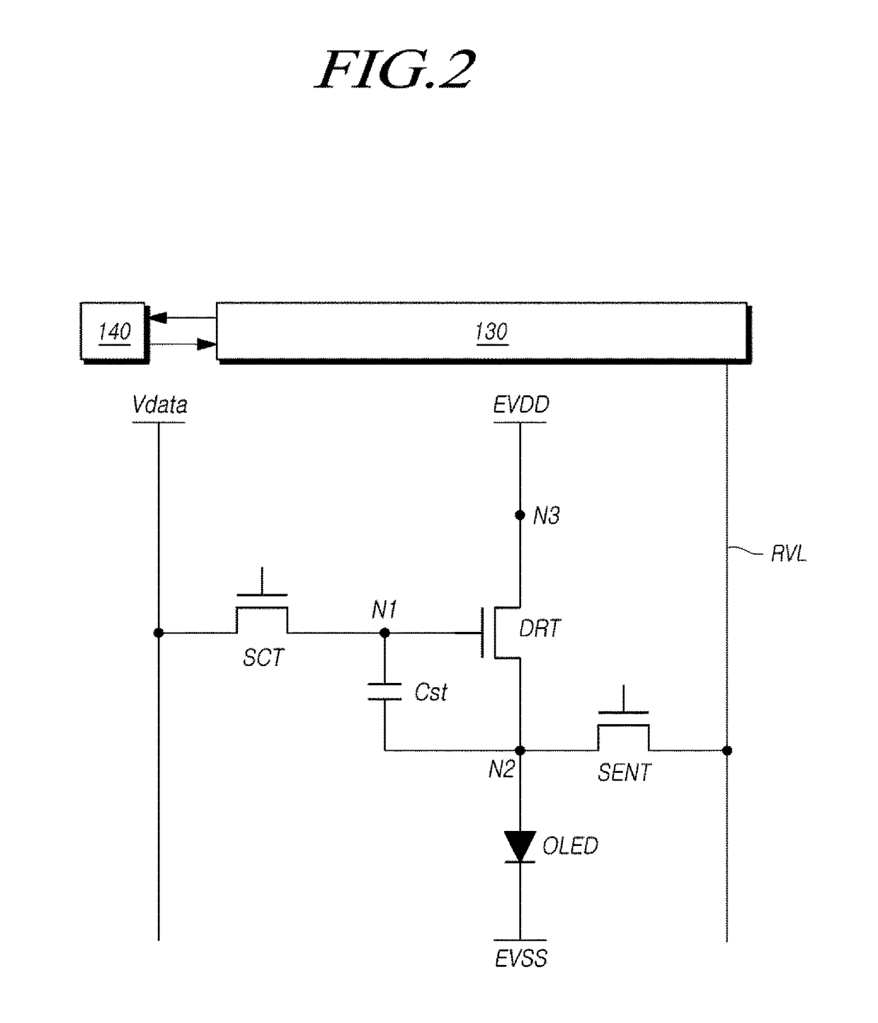 Organic light emitting display device, controller, and method for driving thereof