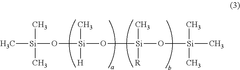 Pressure-sensitive adhesive sheet for application to skin