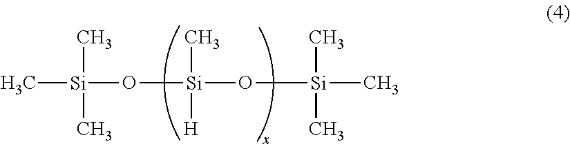 Pressure-sensitive adhesive sheet for application to skin