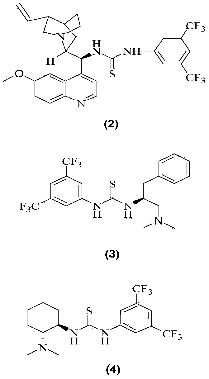 Method for synthesizing chiral 3-amino-3-phenyl-2-hydroxy carboxylate compound
