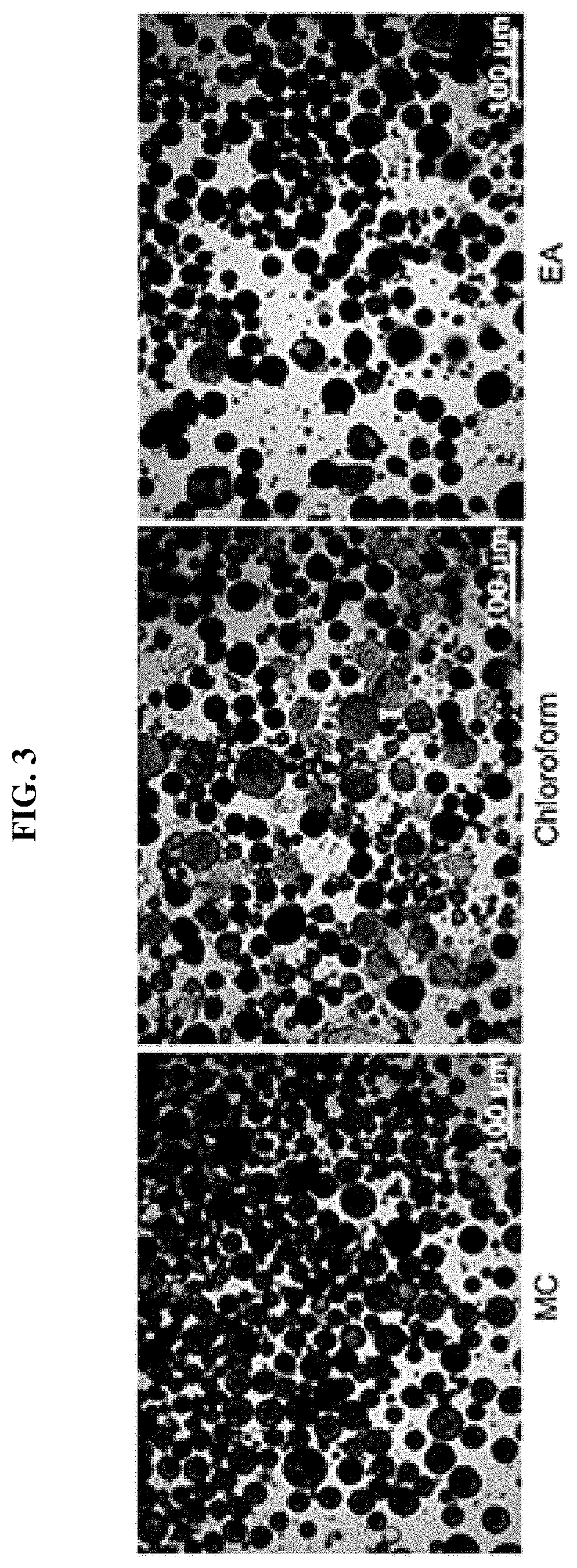 Drug delivery formulation for treating mental illness or central nervous system disorder