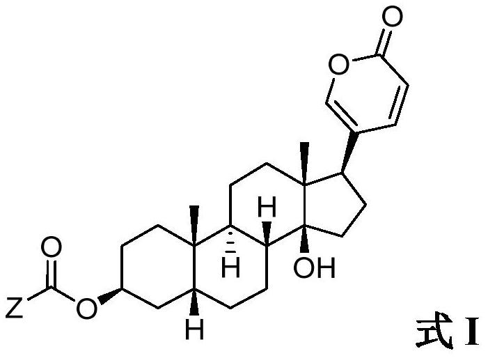 Methods of treating cancer