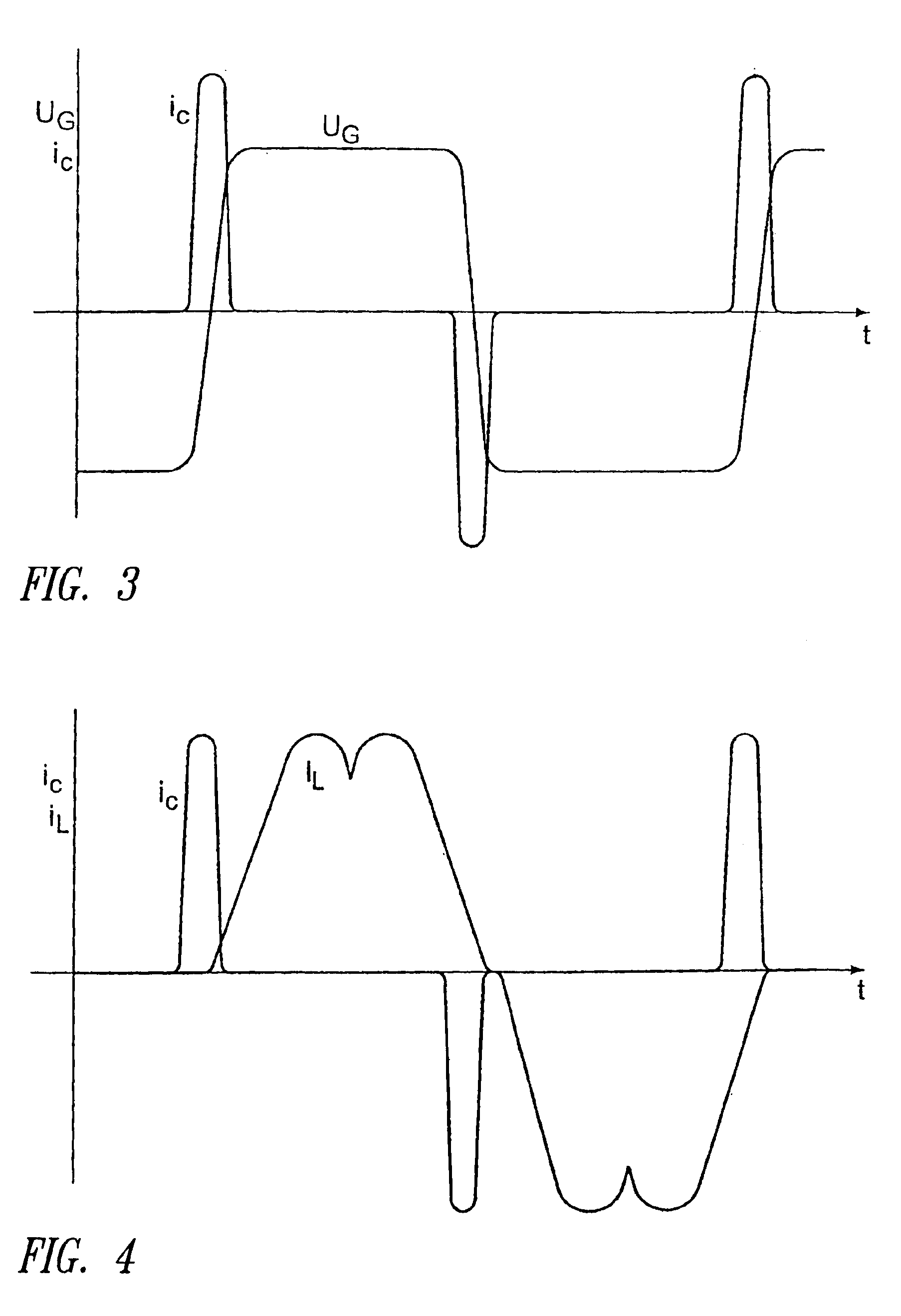 Ring generator for a wind power installation