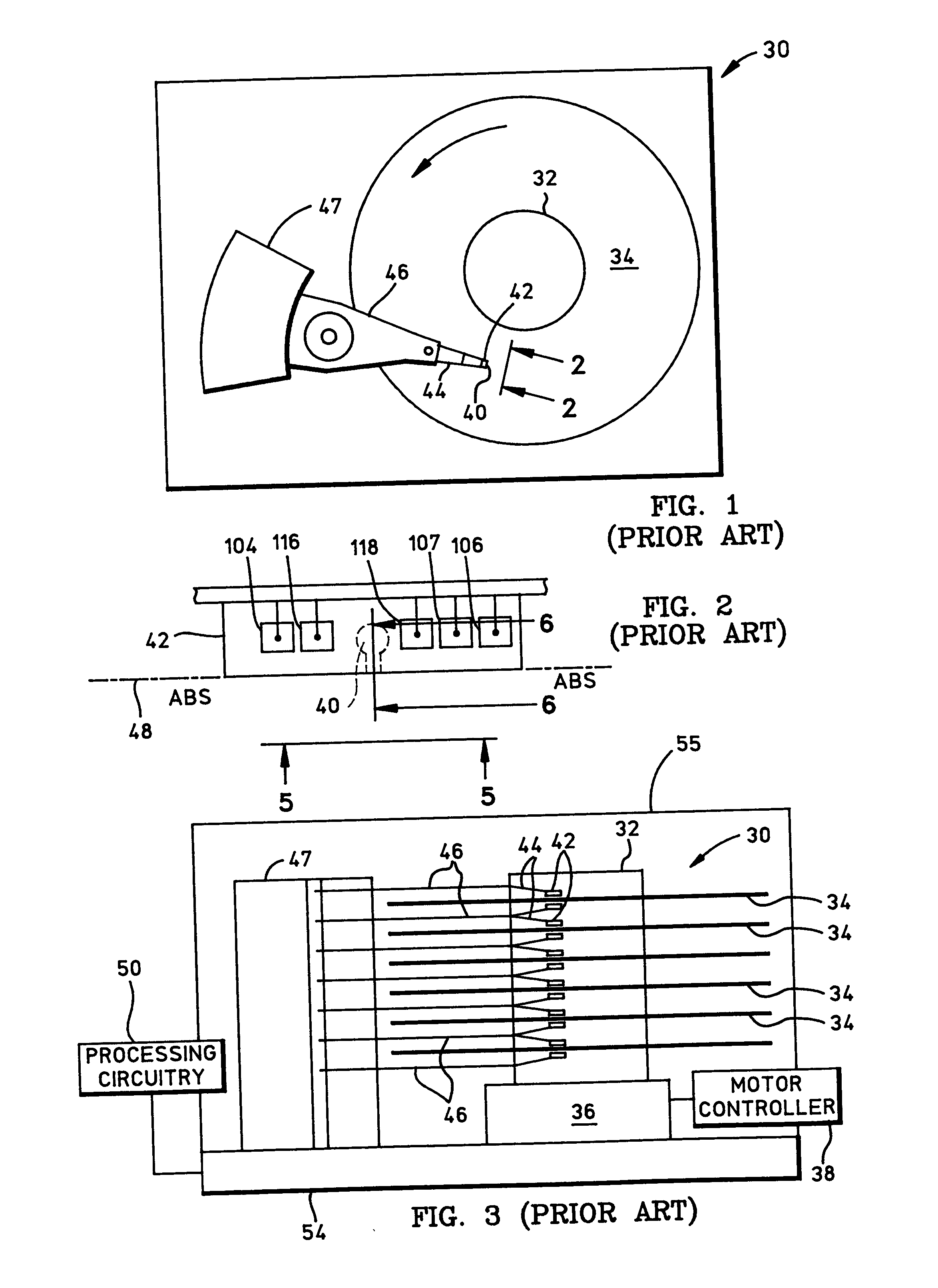 Spin valve transistor with self-pinned antiparallel pinned layer structure