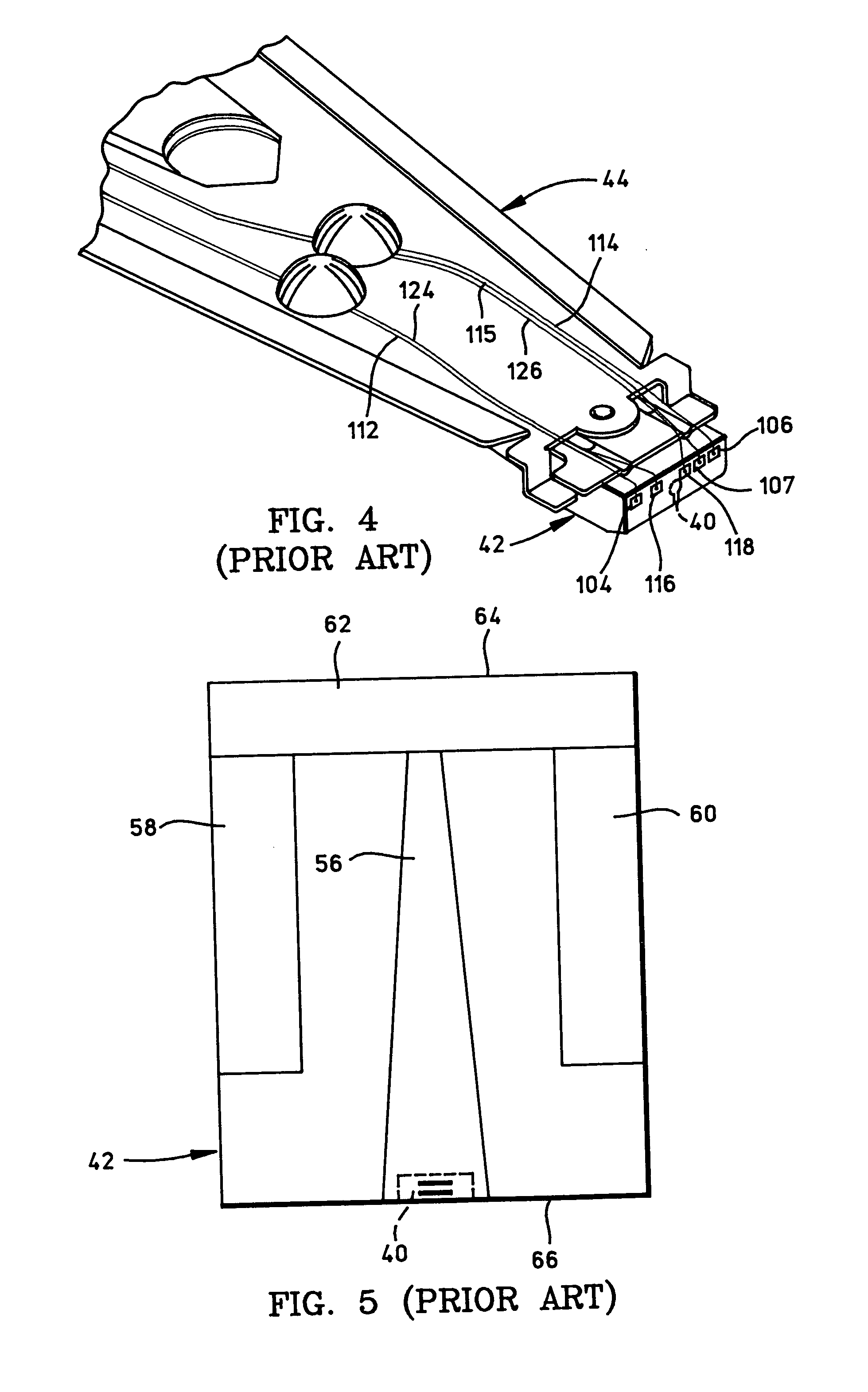 Spin valve transistor with self-pinned antiparallel pinned layer structure