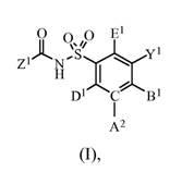 BCL-2-selective apoptosis-inducing agents for the treatment of cancer and immune diseases