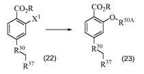 BCL-2-selective apoptosis-inducing agents for the treatment of cancer and immune diseases