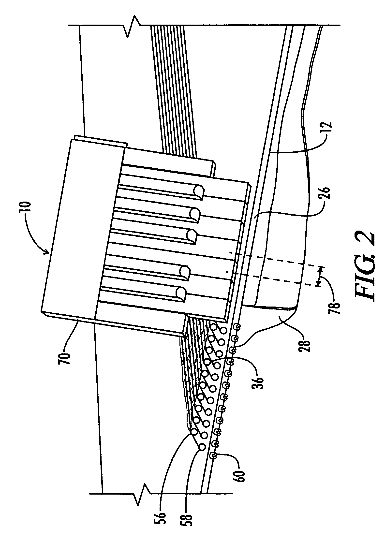 Keyboard guitar musical instrument apparatus