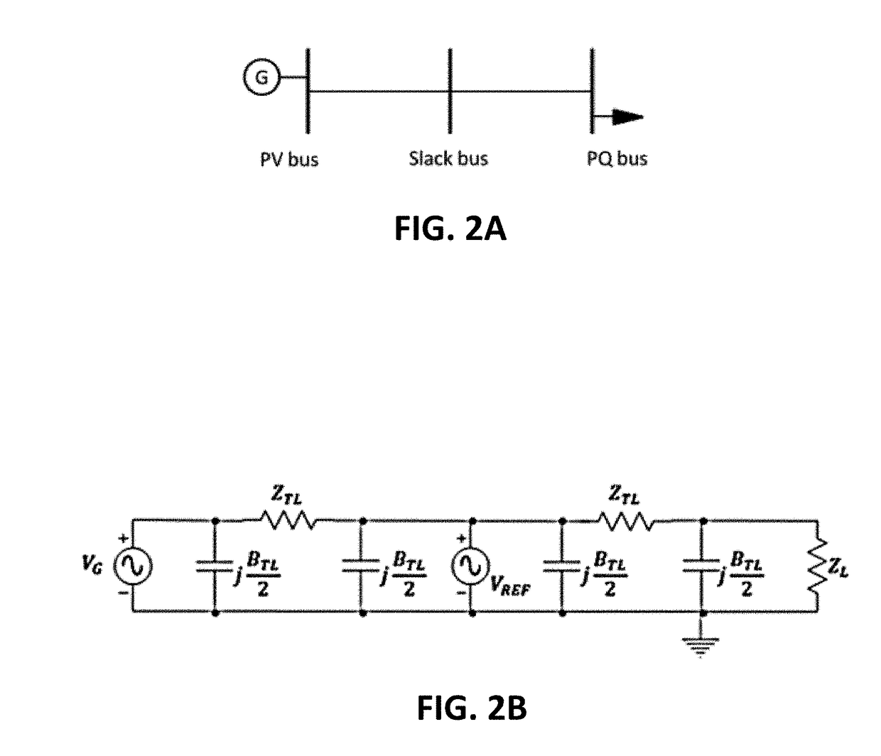 Systems, Methods, and Software for Planning, Simulating, and Operating Electrical Power Systems