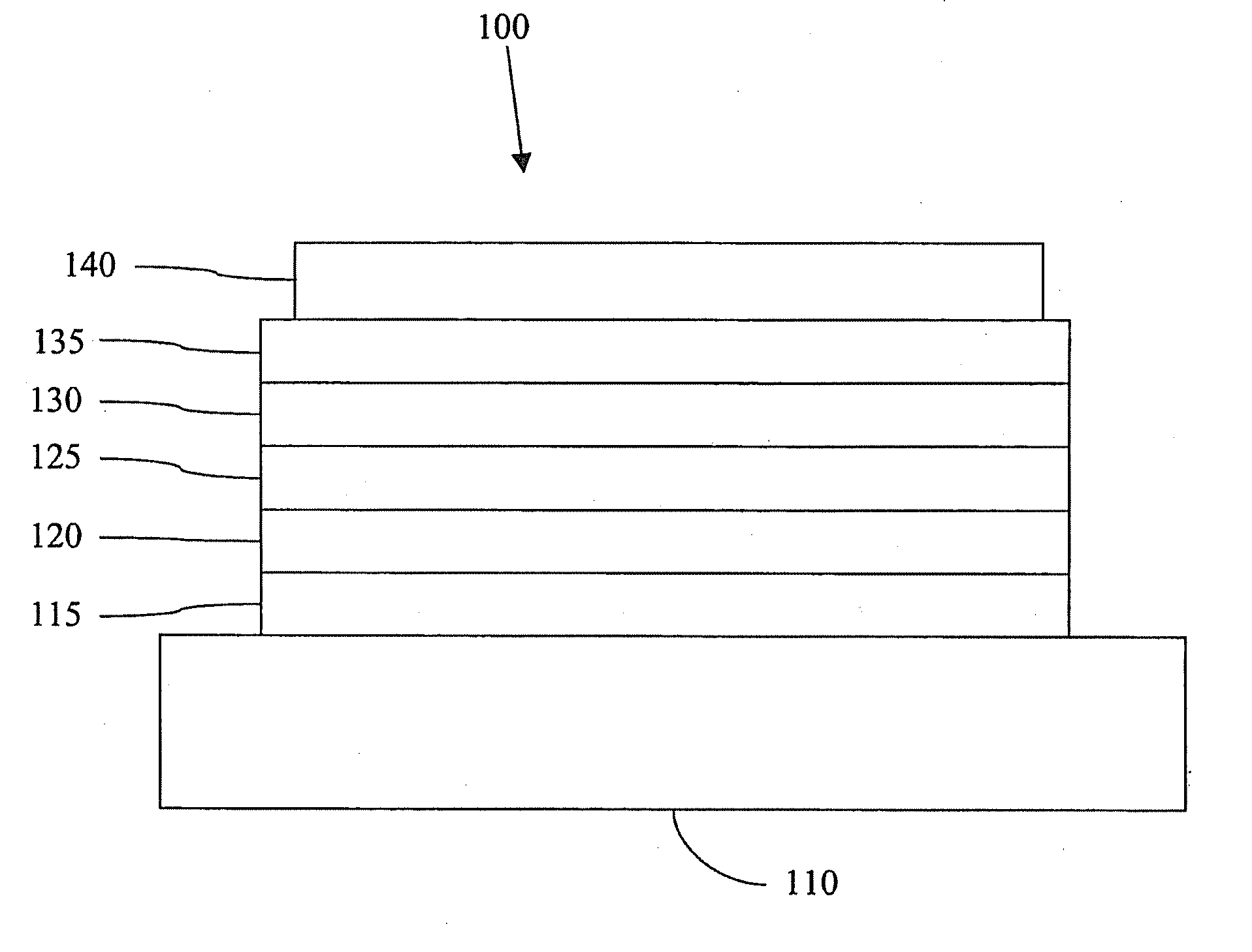 Organic photosensitive devices