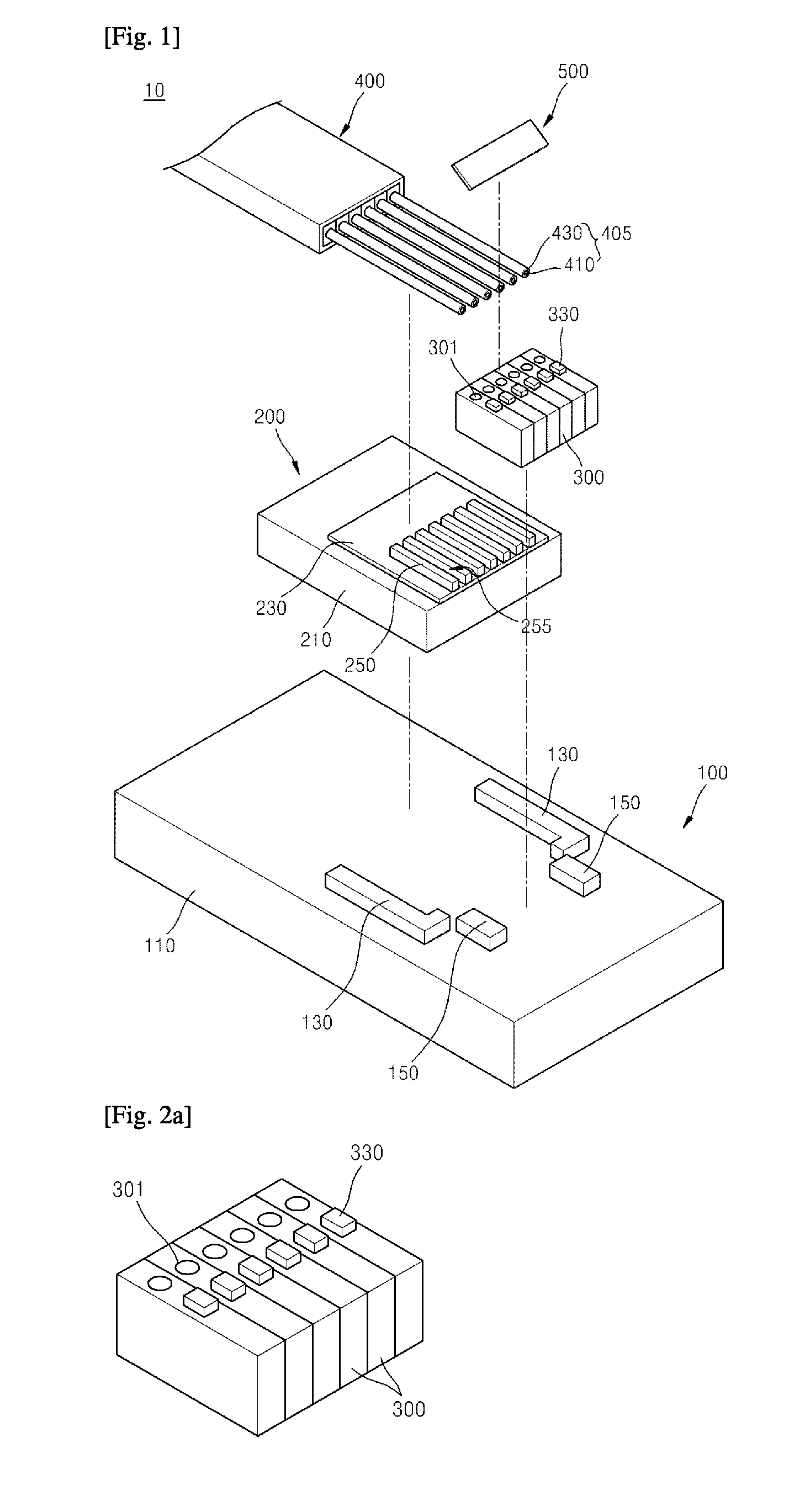 Optical connector