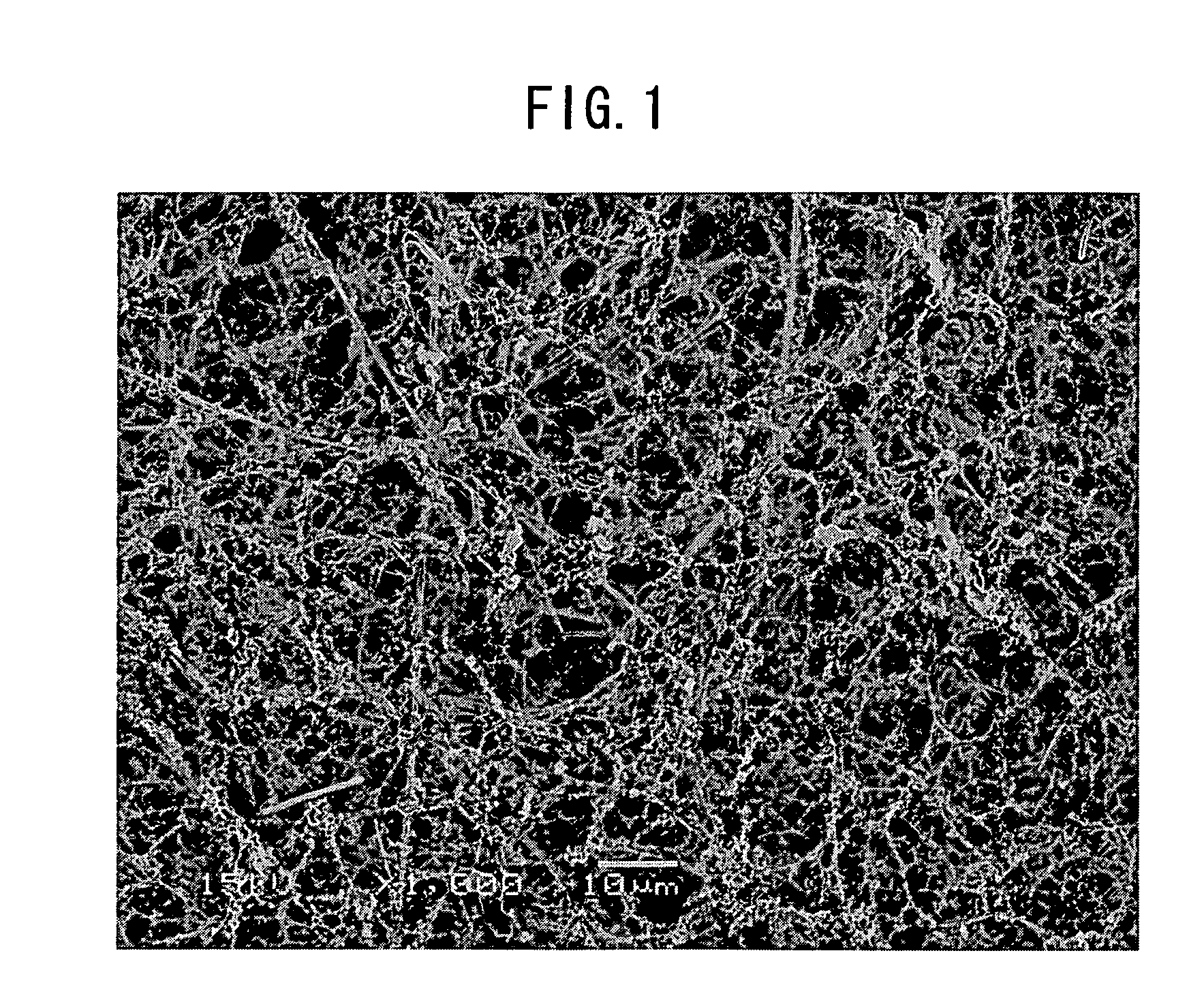 Composite porous membrane and method for producing the same