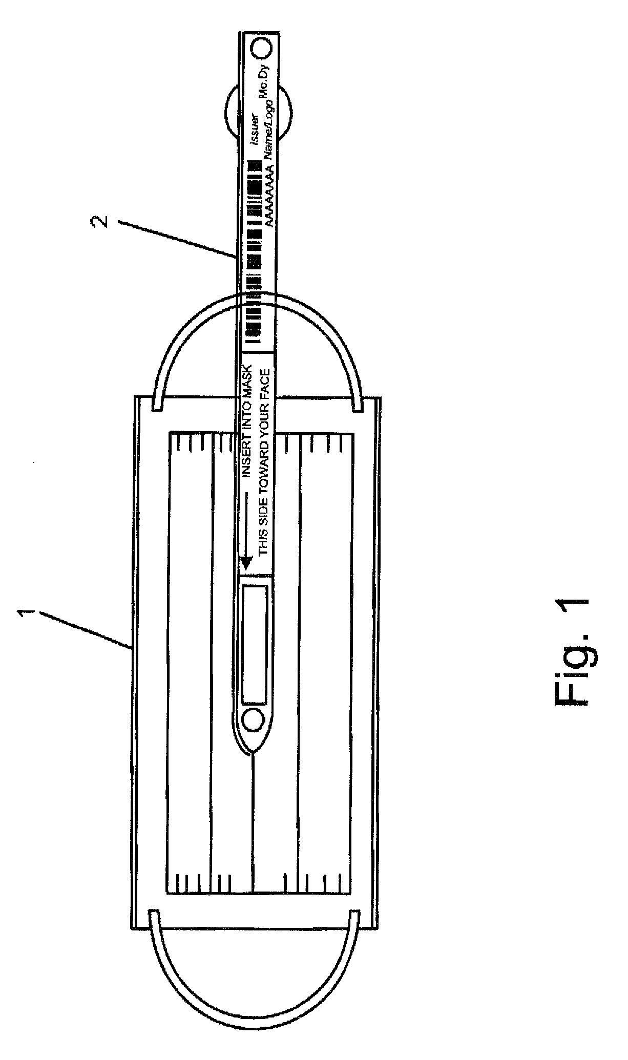 Droplet collection devices and methods to detect and control airborne communicable diseases utilizing RFID