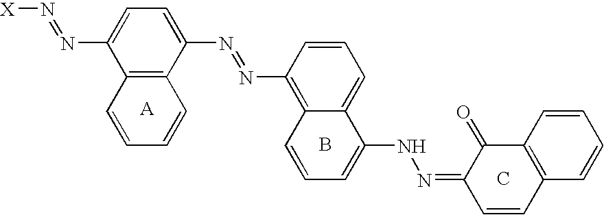 Detergent compositions