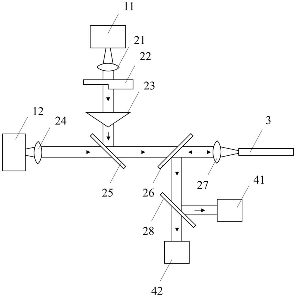 Interventional Imaging System